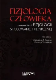 fizjologia-czlowieka-z-elementami-fizjologii