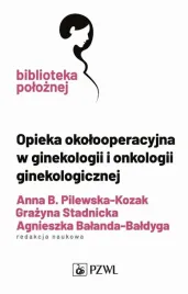opieka-okolooperacyjna-w-ginekologii-i-onkologii