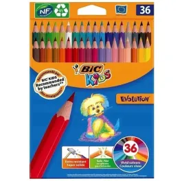 kredki-olowkowe-kids-evolution-ecolutions-36szt