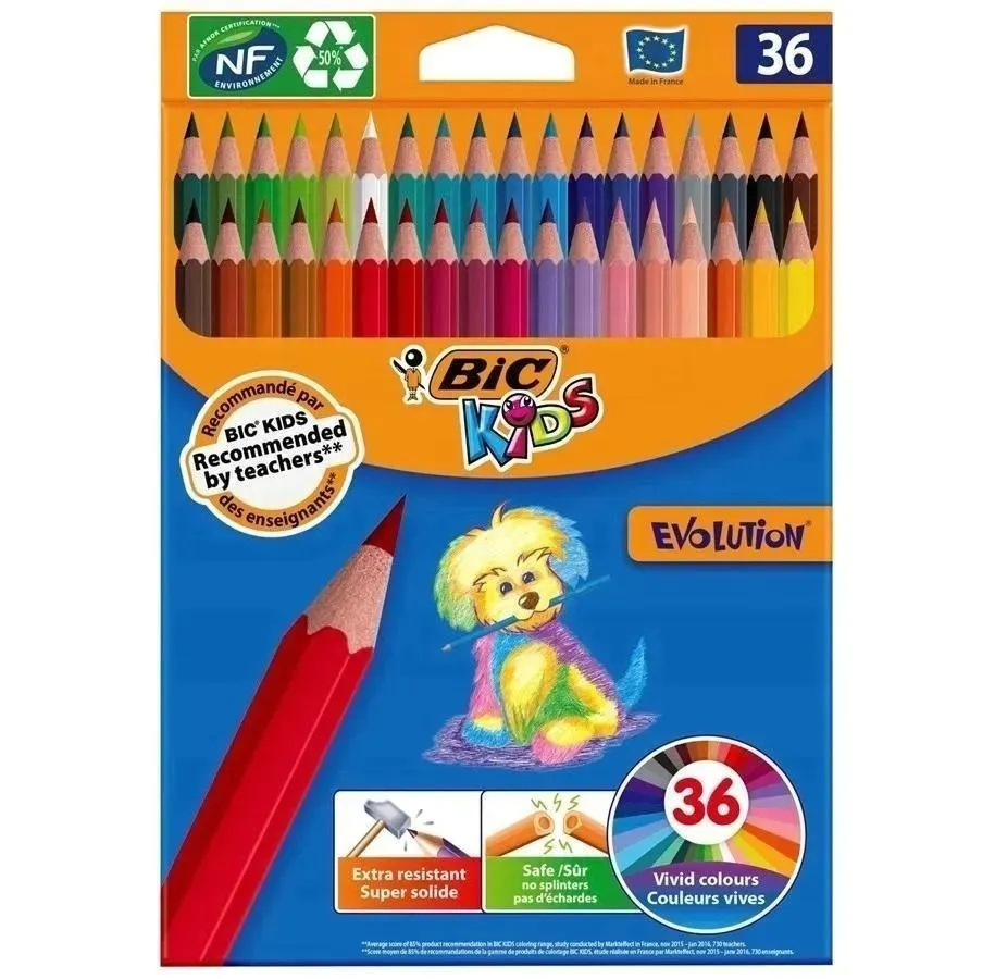 kredki-olowkowe-kids-evolution-ecolutions-36szt