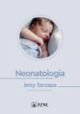 neonatologia