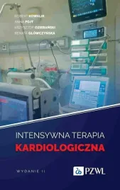 intensywna-terapia-kardiologiczna
