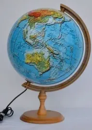 globus-fizyczny-3d-podswietlany-32-cm