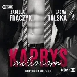kaprys-milionera-audiobook