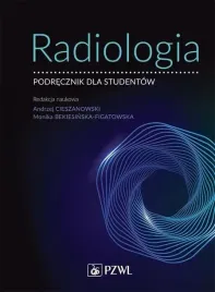 radiologia-podrecznik-dla-studentow