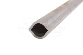 rura-wewnetrzna-l-472-6023001011011s