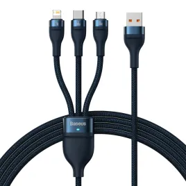3w1-kabel-przewod-do-szybkiego-ladowania-usb-a-do-usb-c-microusb-lightnin