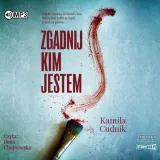 zgadnij-kim-jestem-audiobook