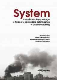 system-zarzadzania-kryzysowego-w-polsce-w