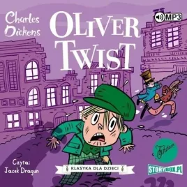 klasyka-dla-dzieci-t-1-oliwer-twist-audiobook