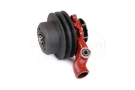 pompa-wody-bez-korpusu-2-paski-216226-3132420k91-nkpl