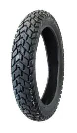 opona-wanda-p6167-110-80-18-110-80-18-08-2025-tyl-tl-sport-motocyklowa