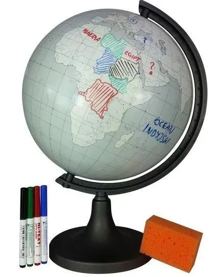 globus-konturowy-32-cm