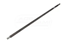 wal-napedowy-posredni-wieloklin-2219050010