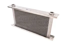 chlodnica-oleju-ursus-polmot-8014h9014h10014h-hattat-9ht18502a1a-ursus-mat-