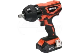 klucz-udarowy-18v-yt82804