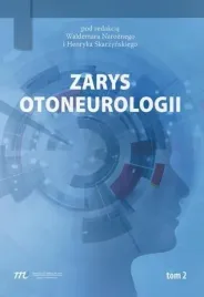 zarys-otoneurologii-t-2