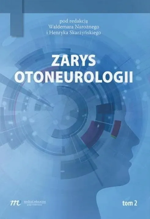 zarys-otoneurologii-t-2