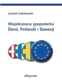 wspolczesna-gospodarka-danii-finlandii-i-szwecji