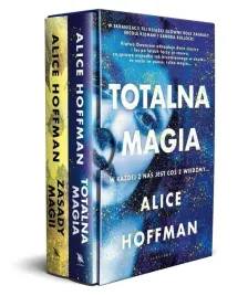 pakiet-zasady-magii-totalna-magia