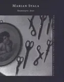 niepojete-jest