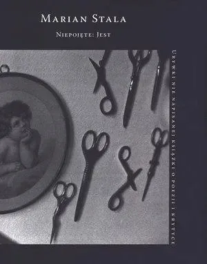 niepojete-jest