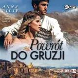 powrot-do-gruzji-audiobook