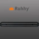 listwa-magnetyczna-stan-nowy