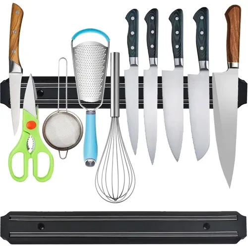 listwa-magnetyczna-kod-producenta-5901785366976