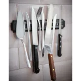 listwa-magnetyczna-stan-nowy-marka-ruhhy