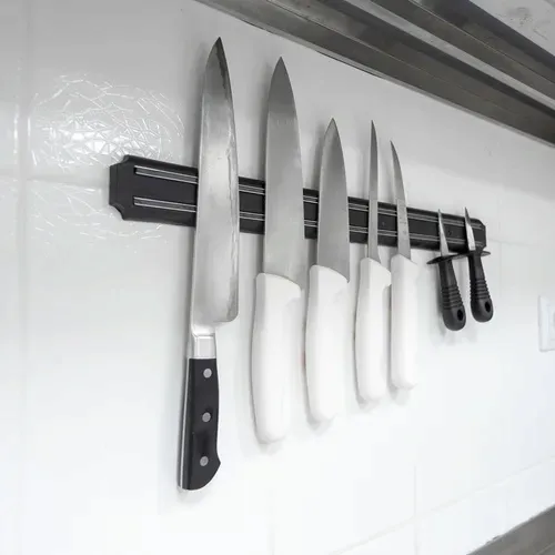 listwa-magnetyczna-stan-nowy-kod-producenta-5901785366976