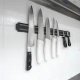 listwa-magnetyczna-stan-nowy-kod-producenta-5901785366976