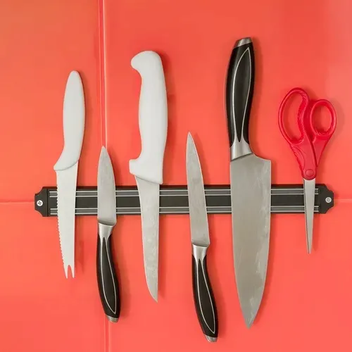 listwa-magnetyczna-marka-ruhhy-kod-producenta-5901785366976