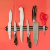 listwa-magnetyczna-marka-ruhhy-kod-producenta-5901785366976