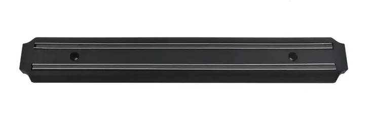 listwa-magnetyczna-kod-producenta-5901785366976-stan-nowy