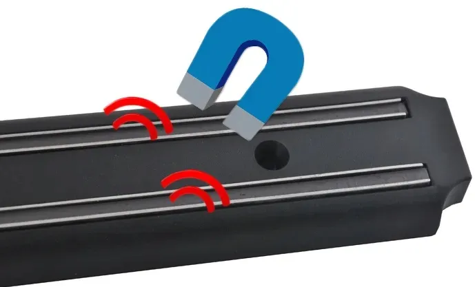 listwa-magnetyczna-kod-producenta-5901785366976-marka-ruhhy