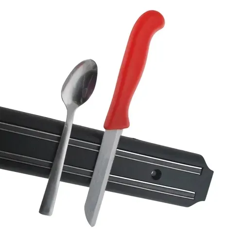 listwa-magnetyczna-marka-ruhhy-stan-nowy-kod-producenta-5901785366976