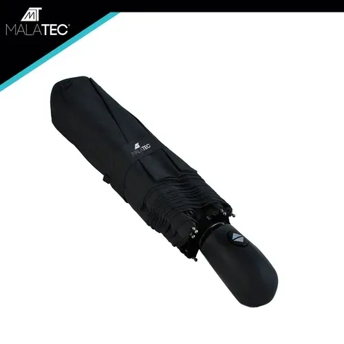 parasol-skladany-110cm-rodzaj-skladany