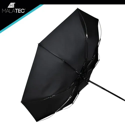 parasol-skladany-110cm-kolor-inny-kolor