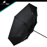 parasol-skladany-110cm-kolor-inny-kolor