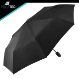 parasol-skladany-110cm-cechy-dodatkowe-brak