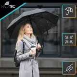 parasol-skladany-110cm-wzor-dominujacy-bez-wzoru