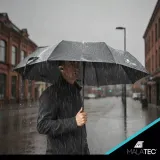 parasol-skladany-110cm-marka-malatec