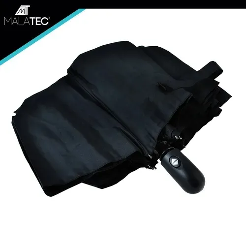 parasol-skladany-110cm-model-5902367978426