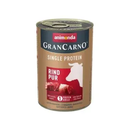 animonda-grancarno-single-protein-karma-dla-psa-wolowina-400g