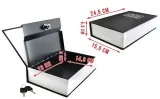 sejf-kasetka-ukryta-w-ksiazce-kod-producenta-5901785369137