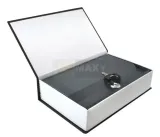 sejf-kasetka-ukryta-w-ksiazce-kod-producenta-5901785369137-marka-malatec