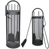 przybory-do-kominka-pk008