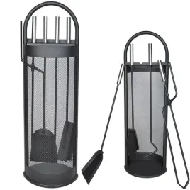 przybory-do-kominka-pk008