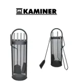 przybory-do-kominka-pk008